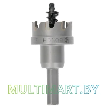 Коронка Bosch 2.608.594.141